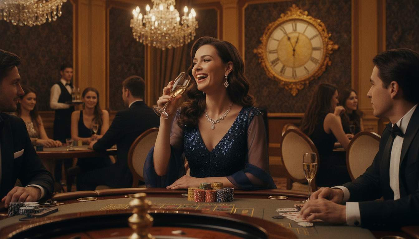 VIP Программа VIP Программа PokerOK